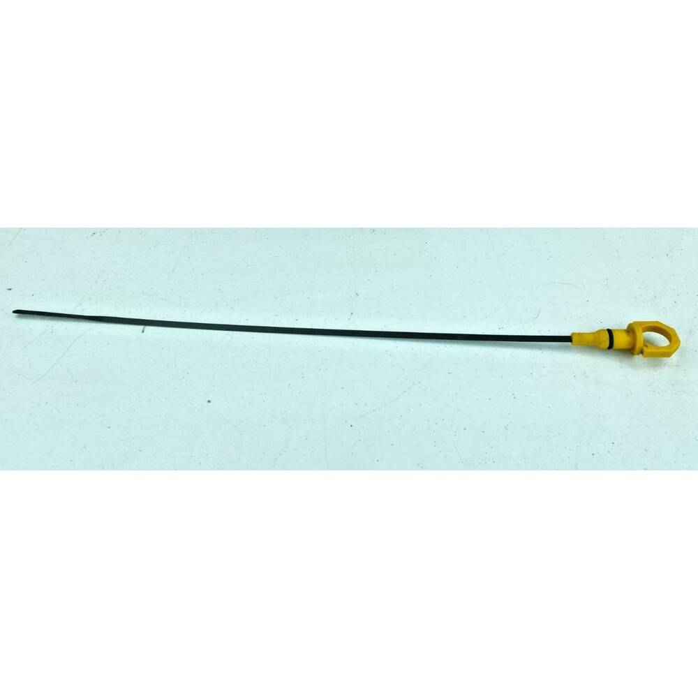 Subaru Forester Automatic Transmission Transmission Fluid Dipstick